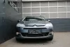 Citroën C5 Tourer 1,6 HDi FAP Seduction Thumbnail 3