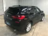 BMW X2 2.0 d sDrive18 *€ 14.500 NETTO* Thumbnail 3