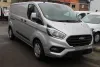 Ford Transit Custom 2.0 Cdti 131 Pk Airco Cruise Controle Parking Sensors  Thumbnail 3