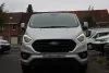 Ford Transit Custom 2.0 Cdti Airco Cruise Controle Touchscreen Warranty Thumbnail 2