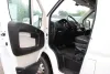 Peugeot Boxer Airco EU6 Cruise Control Garantie 12800+Btw Thumbnail 6