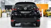 Mazda CX-5 ULTIMATE 2.5 SKYACTIV-G 4x4 Automatic Thumbnail 3