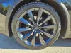 Tesla Model X 100D Carbon/Black Edition Thumbnail 6