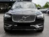 Volvo Xc90 B5 AWD Ultimate Bright =R-Design= 7 Seats Гаранция Thumbnail 2