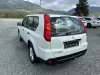 Nissan X-trail (KATO НОВА) Thumbnail 8