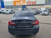 Infiniti M 30 D S Thumbnail 6