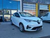 Renault Zoe 51 kWh Thumbnail 2