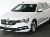 Škoda Superb 2,0 TDI 110kW DSG STYLE Záruka Thumbnail 1