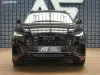 Audi Q8 50 TDI S-Line Vzduch Nez.Top Thumbnail 2