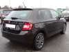 Skoda Fabia 1.0 TSI Ambition Green...  Thumbnail 4