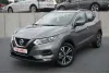 Nissan Qashqai 1.3 DIG-T...  Thumbnail 1