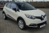 Renault Captur 1.2 TCe 120 Luxe Navi...  Thumbnail 5