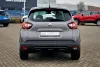 Renault Captur TCe 90 Limited...  Thumbnail 3