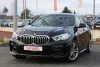 BMW 1er Reihe i M-Sport AT...  Thumbnail 1