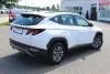 Hyundai Tucson 1.6 T-GDI...  Thumbnail 5