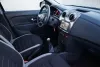 Dacia Sandero Stepway II 0.9 TCe 90...  Thumbnail 5