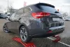 Kia Ceed SW 1.6 GDI Platinum...  Thumbnail 4