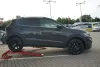 Volkswagen T-Cross 1.0 TSI DSG Navi...  Thumbnail 2