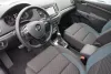 Volkswagen Sharan 2.0 TDI DSG IQ.DRIVE*ACC*-40% VON UPE* Thumbnail 4