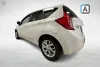 Nissan Note 1,2 Acenta 5MT Family Pack Tech Pack *Navi / Aut.ilm / Kamera* Thumbnail 6