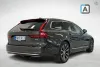 Volvo V90 B4 D-MHEV Business Inscription aut * Harman/Kardon Thumbnail 3