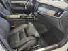 Volvo V90 T6 TwE AWD Inscription aut. TAKUU 24KK/40TKM Thumbnail 5