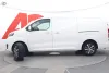 Toyota Proace L2 2,0 D 120 4x4 5-ovinen - Pro Premium / sis. ALV / Webasto kaukos. / Xenon Thumbnail 2