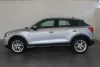 AUDI Q2 35 TDI quattro S tr. Admired Advanced Thumbnail 3