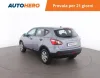 NISSAN Qashqai 1.5 dCi DPF Visia Thumbnail 4