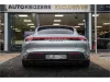 Porsche Taycan Turbo S 93 kWh  Thumbnail 5