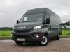 Iveco Daily 35S18 3.0Ltr L4H2 Maxi! Thumbnail 1