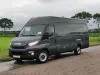 Iveco Daily 35S18 3.0Ltr L4H2 Maxi! Thumbnail 2