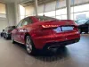 Audi A4 2.0 35 TFSI S tronic Sport Thumbnail 2