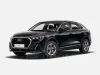 Audi Q3 1.4 35 TFSI S tronic Thumbnail 8