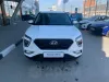 Hyundai Creta Thumbnail 3