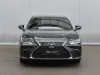 Lexus ES250 Thumbnail 2