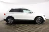 Volkswagen Tiguan Thumbnail 4