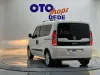 Fiat Doblo Doblo Combi 1.3 Multijet Safeline Thumbnail 4