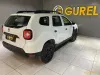 Dacia Duster 1.5 BlueDCI Comfort Thumbnail 4