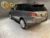 Land Rover Range Rover Sport 2.0 SD4 HSE Plus Thumbnail 1