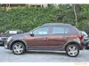 Dacia Sandero 0.9 TCe Stepway Easy-R Thumbnail 1