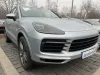 Porsche Cayenne 3.0 V6 340PS Matrix Bose  Thumbnail 5