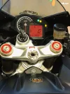 Aprilia RSV4 Thumbnail 5