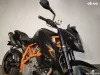 KTM 990 Thumbnail 4