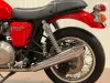 Triumph Thruxton Thumbnail 7